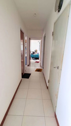 Blk 2A Sri Geylang Serai (Geylang), HDB 4 Rooms #635136121